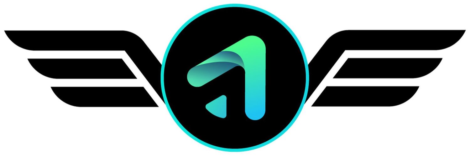 Kaptain Crypto 🍏 banner