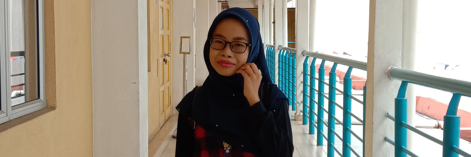 aina_jasni's profile banner image