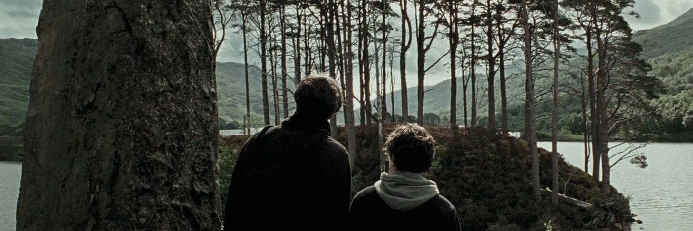palermogod's profile banner image