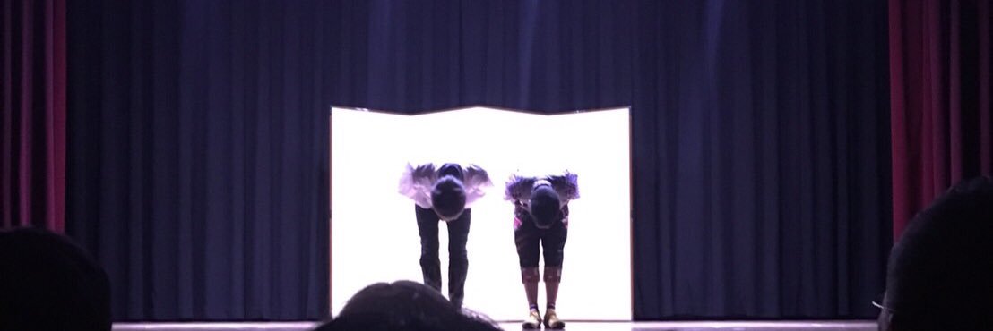 Project To Do banner