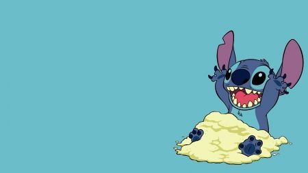 iblix9's profile banner image