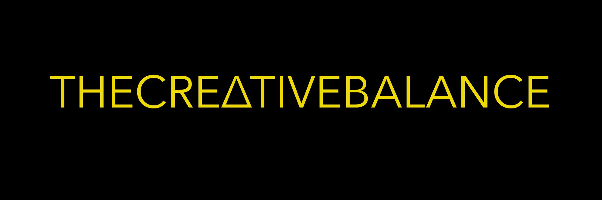 thecreativebalance banner
