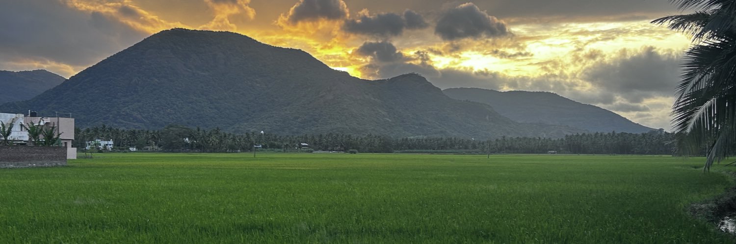 0_Sachin's profile banner image
