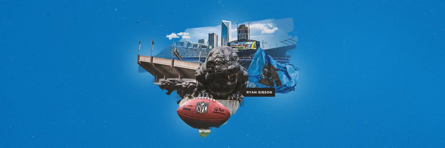 Ryan65Gibson's profile banner image