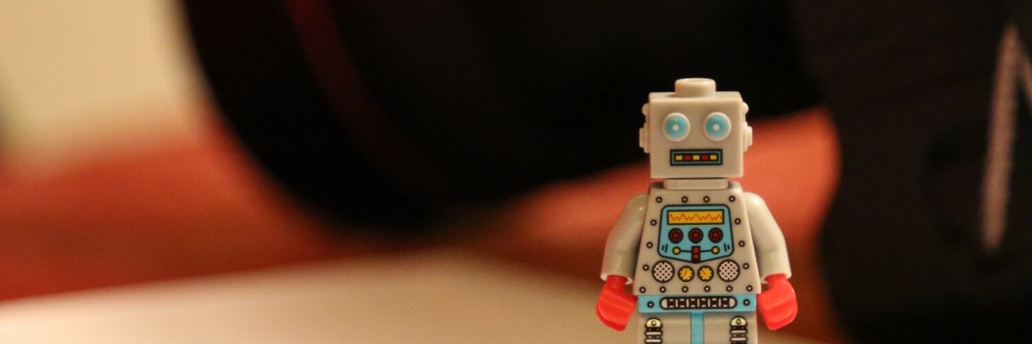 grommet's profile banner image