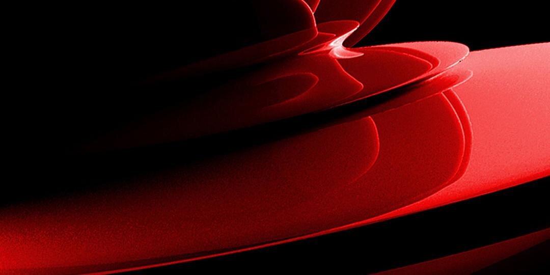 norma31b's profile banner image