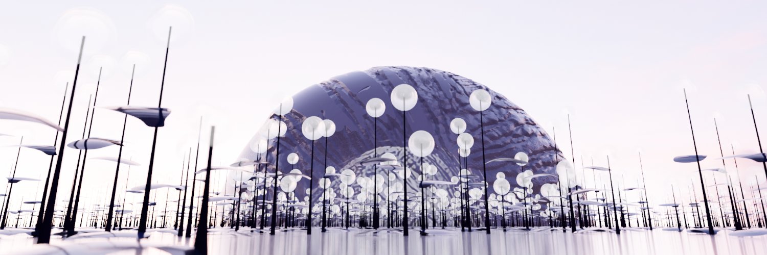 Schirin Negahbani banner