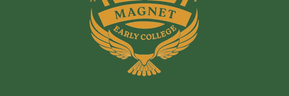 Esperanza Preparatory Magnet School banner