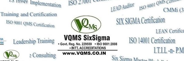 Shivam Gupta banner