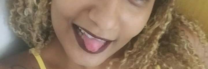 abade_laiza's profile banner image