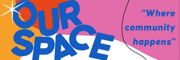 OurSpaceSelby Profile Banner