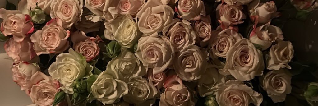 دايل. banner