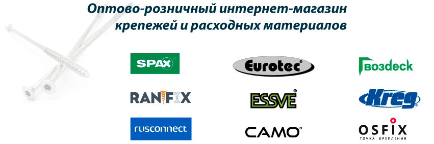 MosKrepej's profile banner image