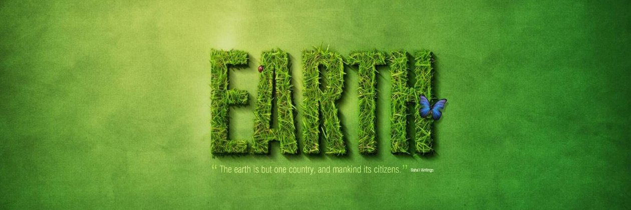 Wiki Deconsommation banner