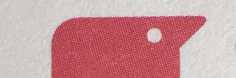 Marc Callahan banner