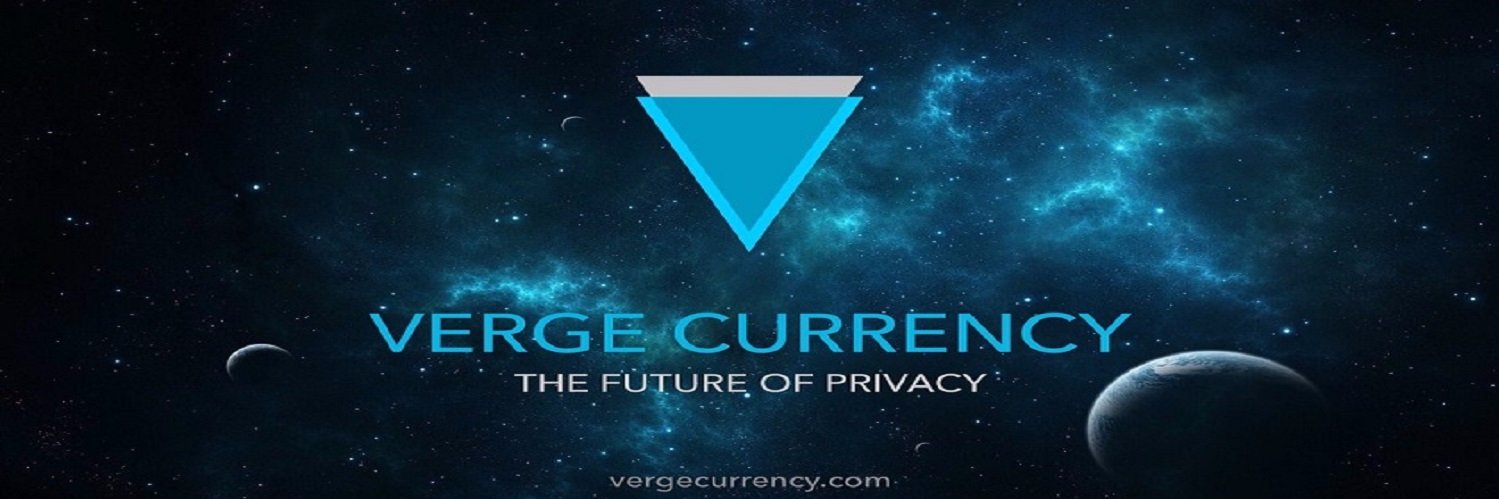 XVGSwordfish's profile banner image