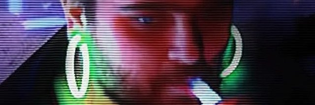 shaggoth's profile banner image