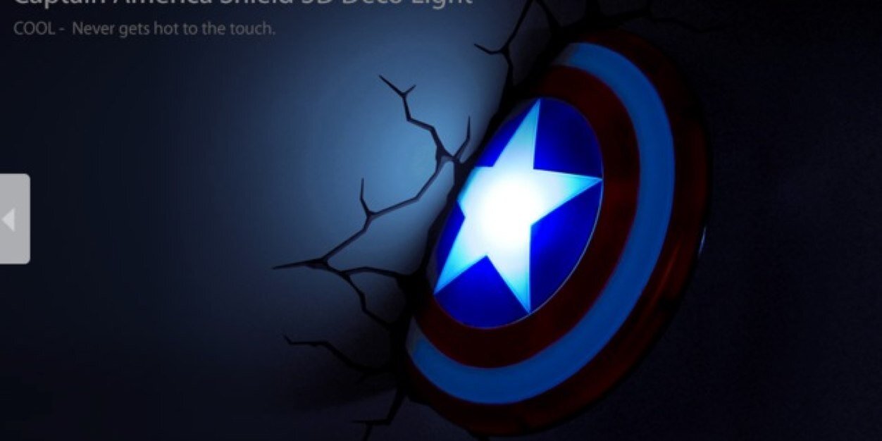 Ray388's profile banner image