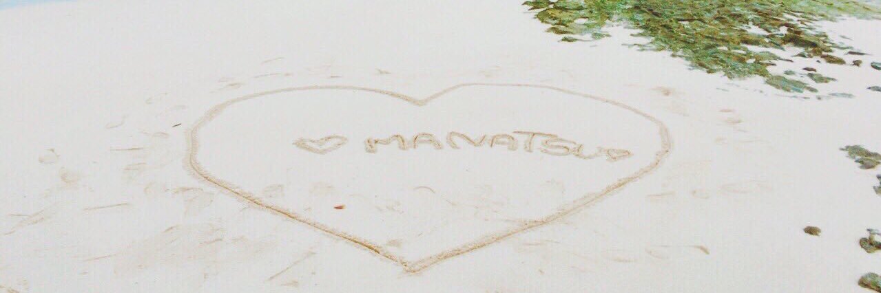 manachansniper's profile banner image