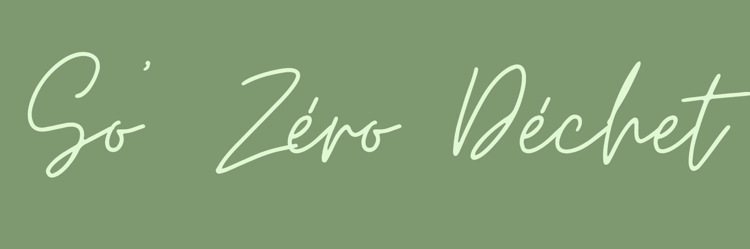so_zerodechet's profile banner image