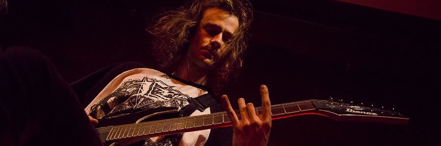 ssslndr's profile banner image