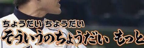 m3_cckk's profile banner image