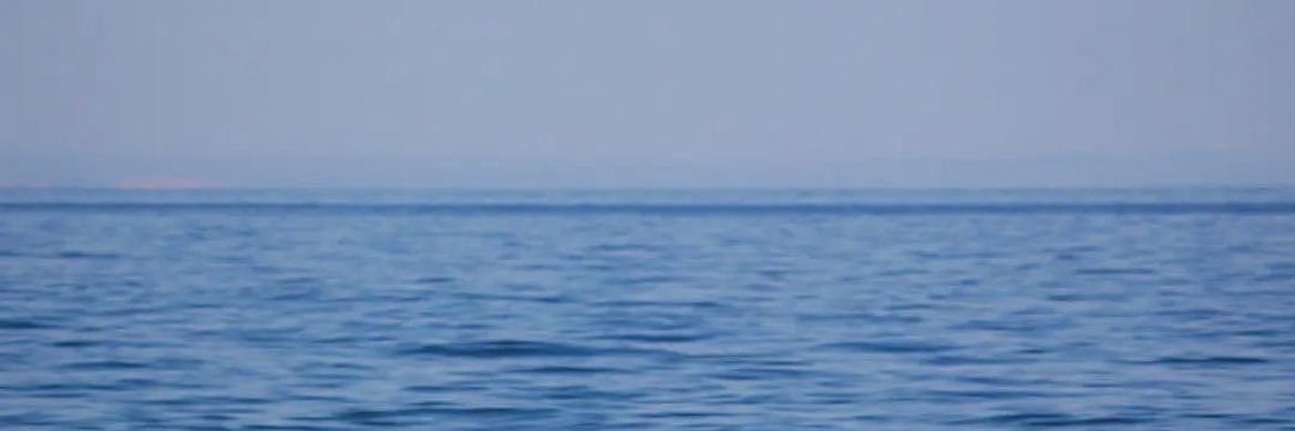 SebastianGonVel's profile banner image