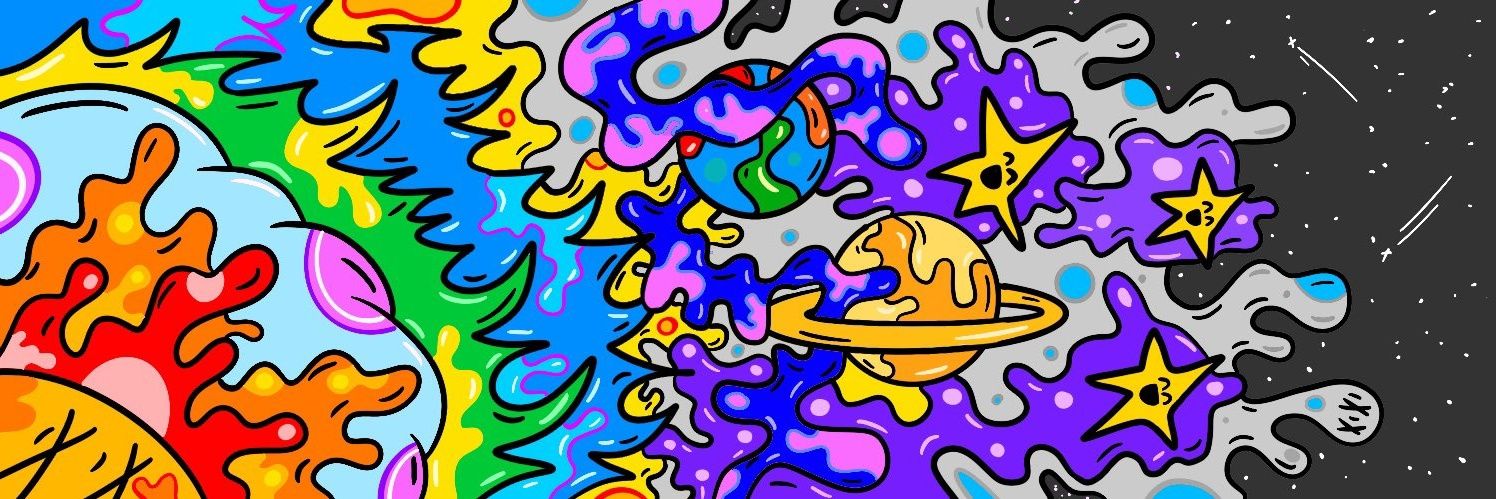 Weesh banner