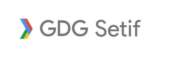 gdg_setif Profile Banner