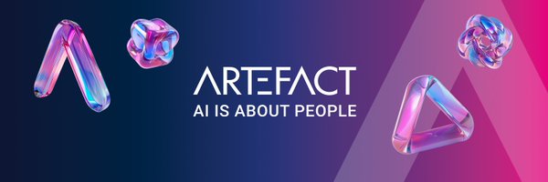 Artefact_Global Profile Banner