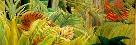 Tiger Hillarp banner