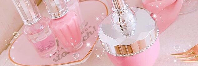 🧸ྀི⸝⸝⸝ banner