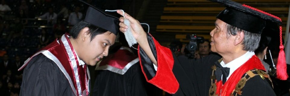 BillyLioe_SH's profile banner image