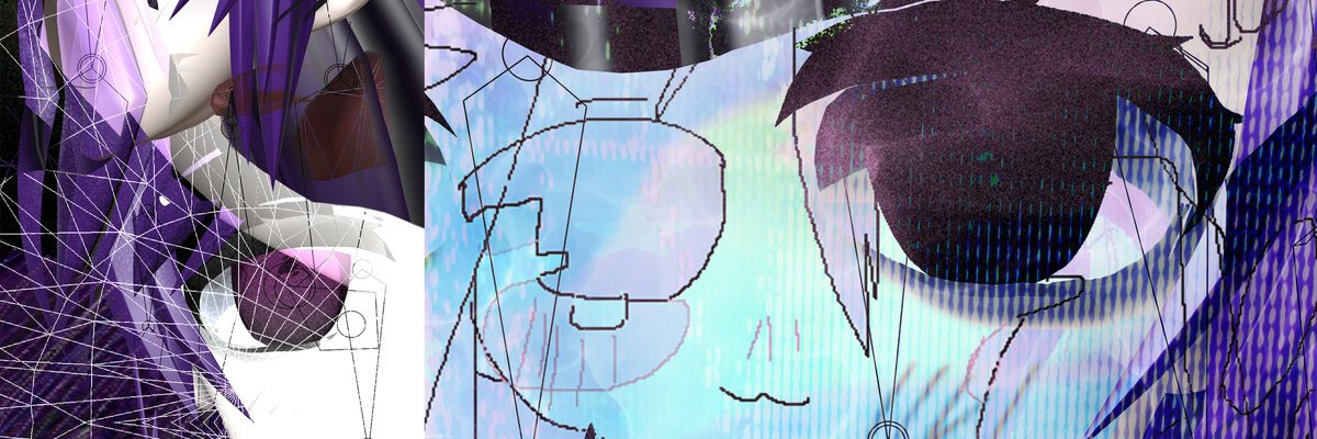 🐀🗡️AmicablePartitioning134🗡️🐀 banner