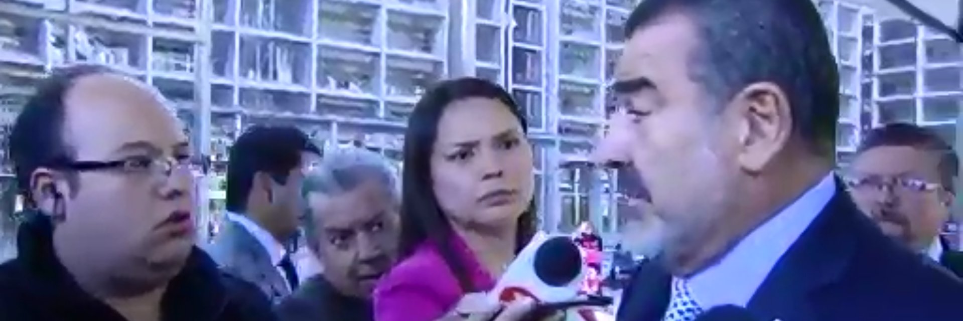 marcelocastrob's profile banner image