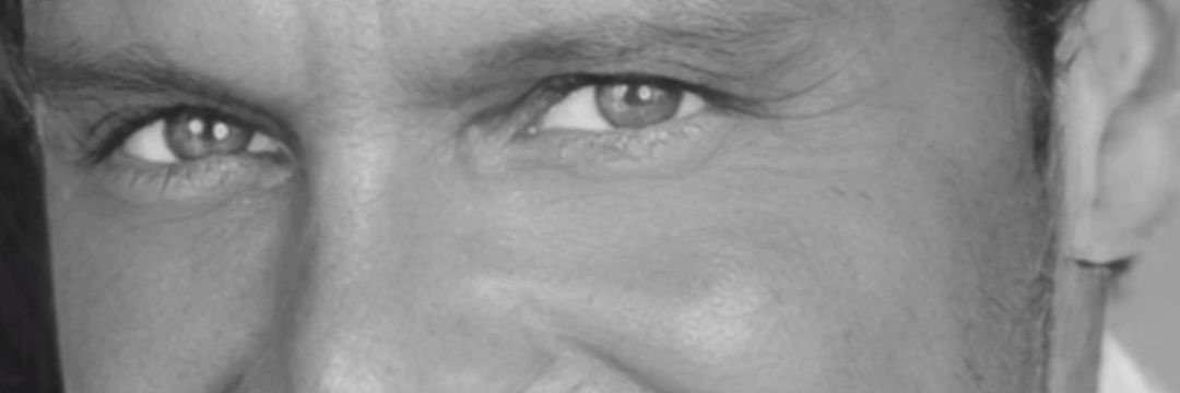 Ale_Luna2012's profile banner image