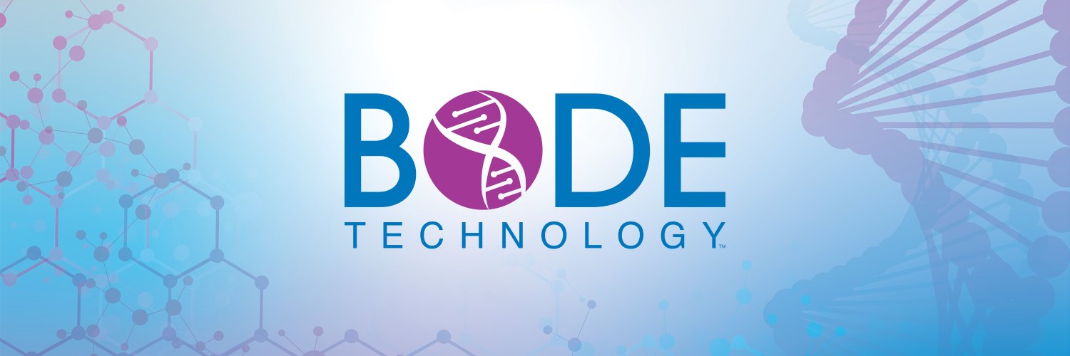 Bode Technology banner