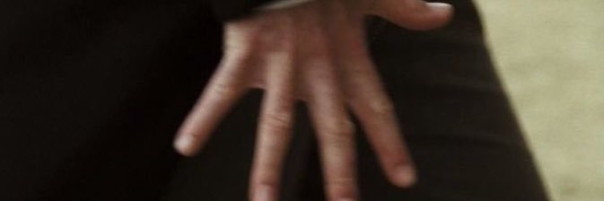 marleebarrett20's profile banner image