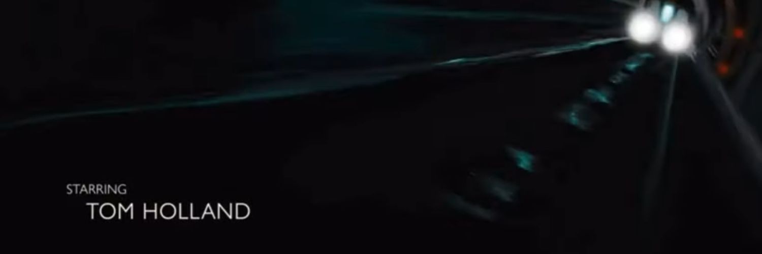 ᴜɴᴅᴇʀᴏᴏs! ᴀ. ʙʀᴜɴᴏ banner