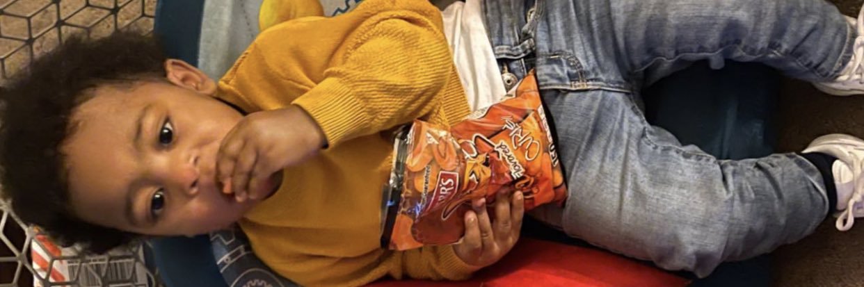 __moocha's profile banner image