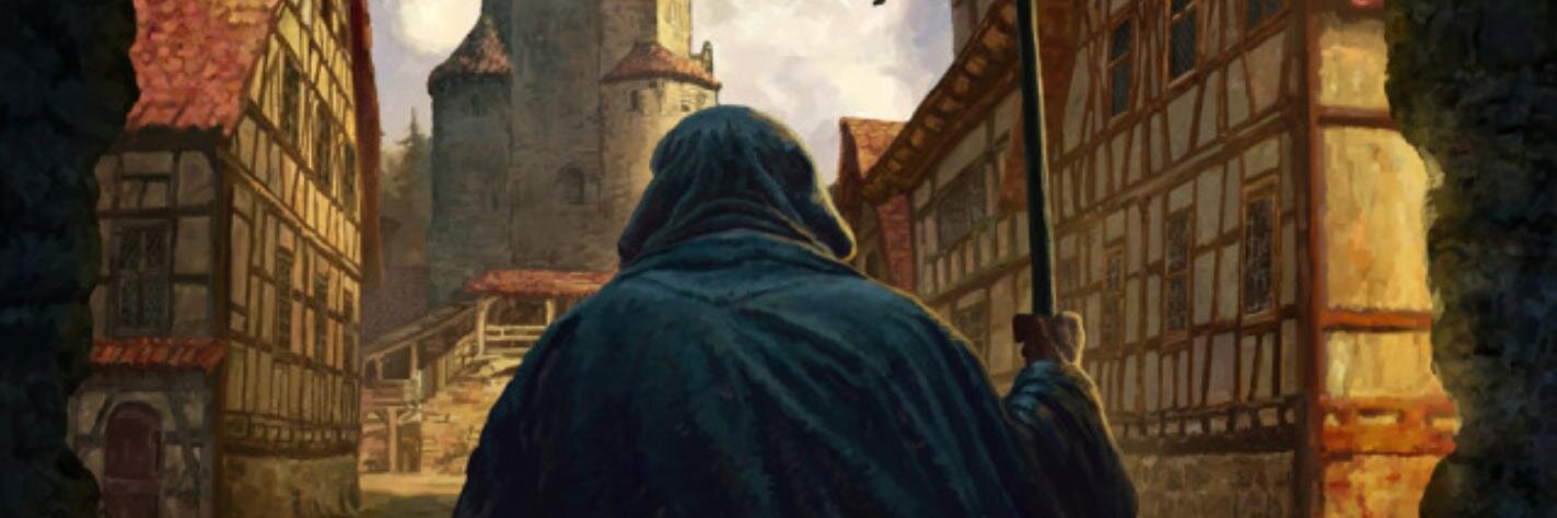 RusakRakesh's profile banner image