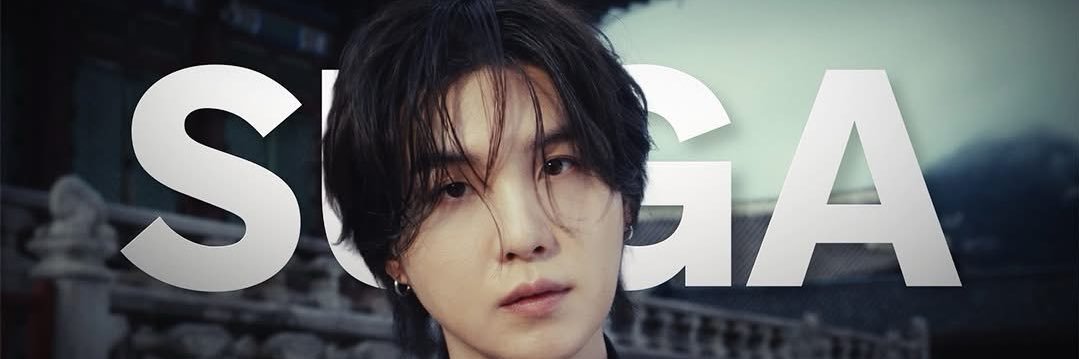 JLAM1900's profile banner image