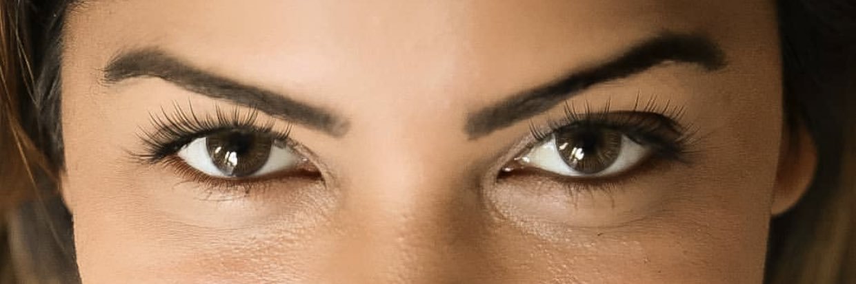 D_Rishitha's profile banner image