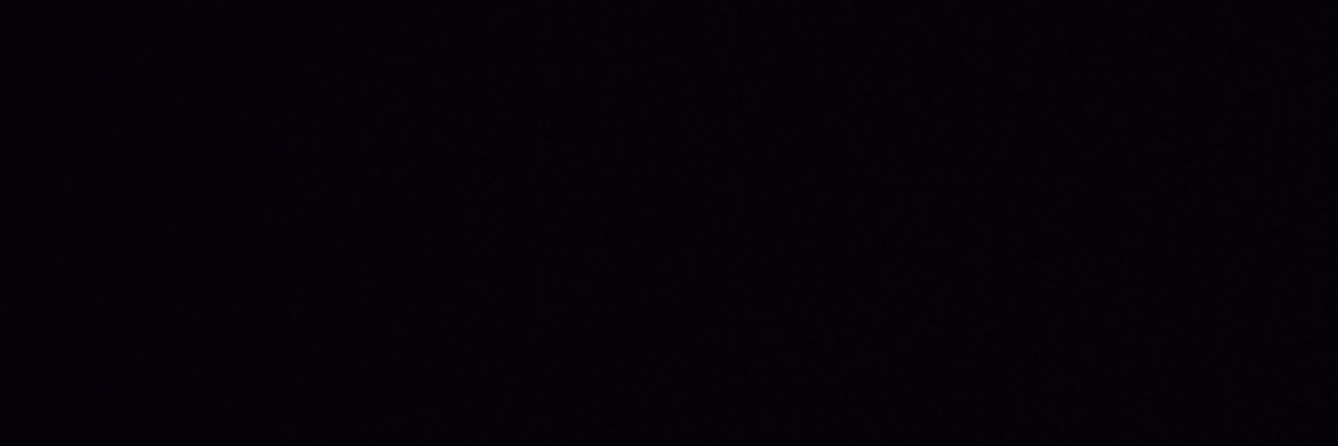 VivekKothapalli's profile banner image
