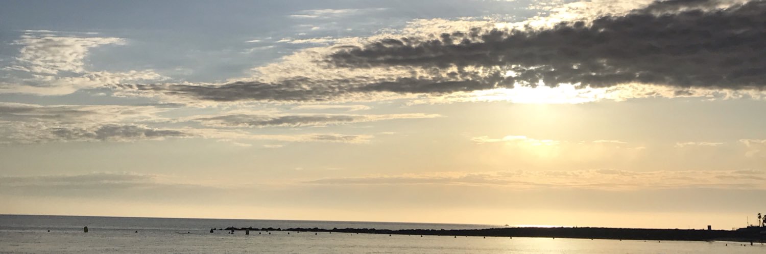 Kfetas's profile banner image