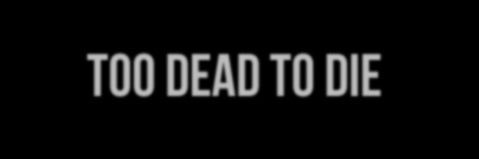 issafrigginbats's profile banner image