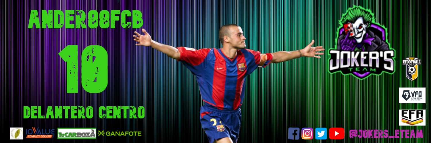 Anderfcb88 banner