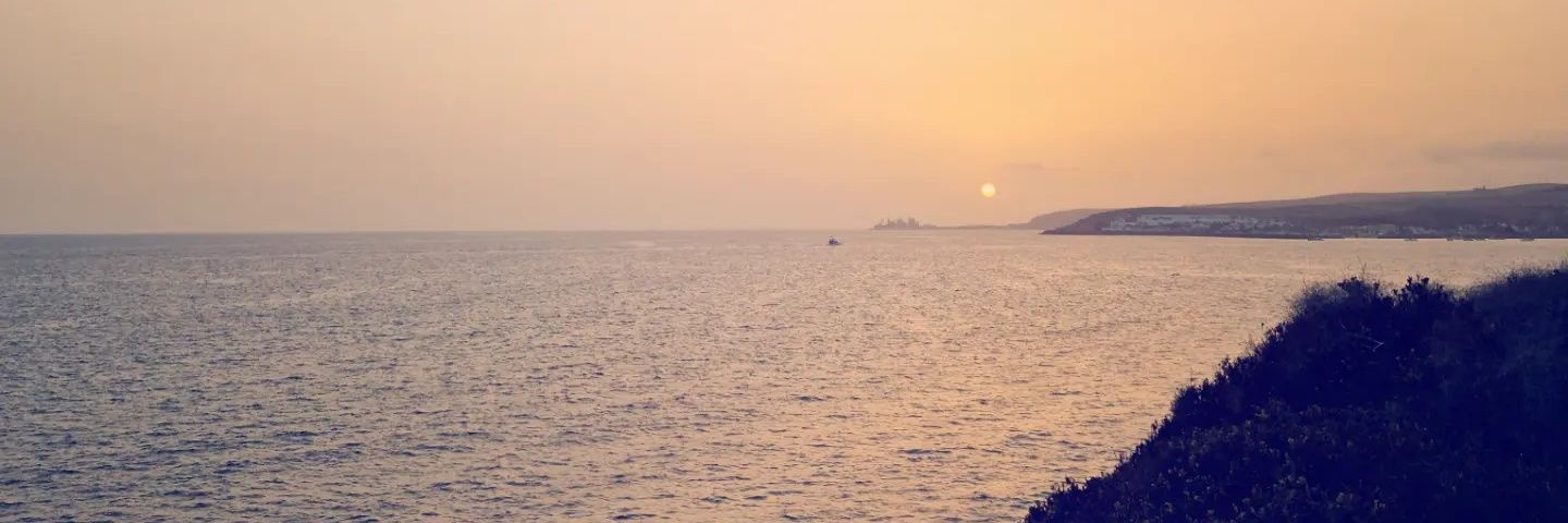 Flochjan's profile banner image