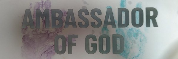 bossU2Y Profile Banner