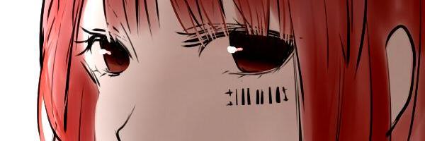 morte_la_mort's profile banner image